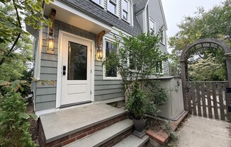 38 HARVARD ST