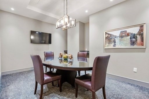 1 bed, 1 bath, 500 sqft, $2,950, Unit 406