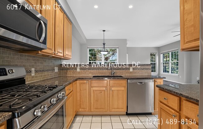 6017 KATELYN CT