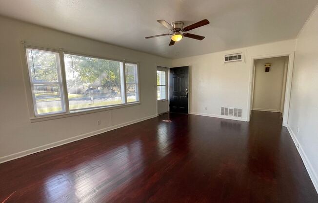 4308 S. Jackson