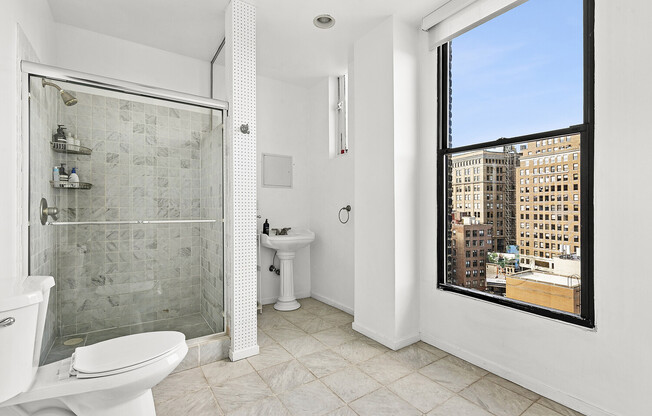 237 LAFAYETTE ST