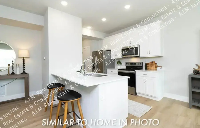 6956 POPPY CT