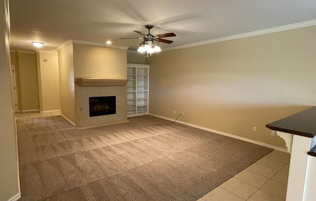 3 Bed, 2 Bath in Surrey Hills of Yukon