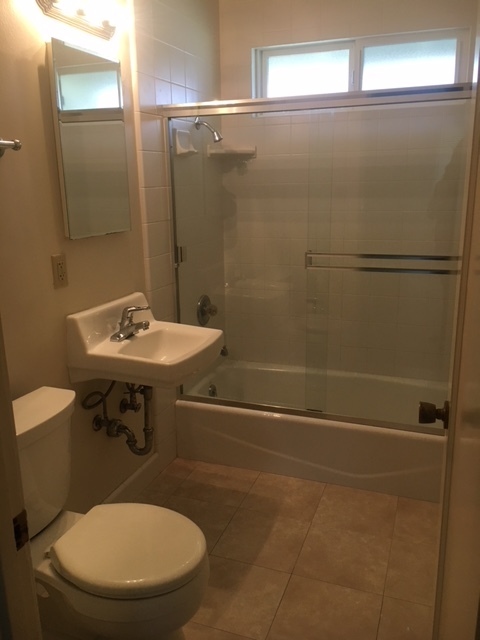 Charming home located on beautiful tree-lined street central to shopping and freeways! A rare, single-story home 3 Beds and 1 Bath opportunity!