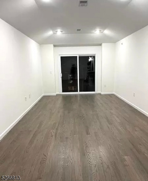 221 FRANKLIN ST