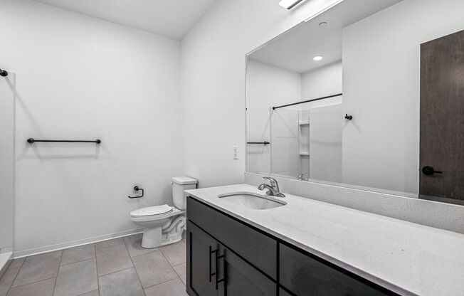 1 bed, 1 bath, 620 sqft, $1,425, Unit 3213