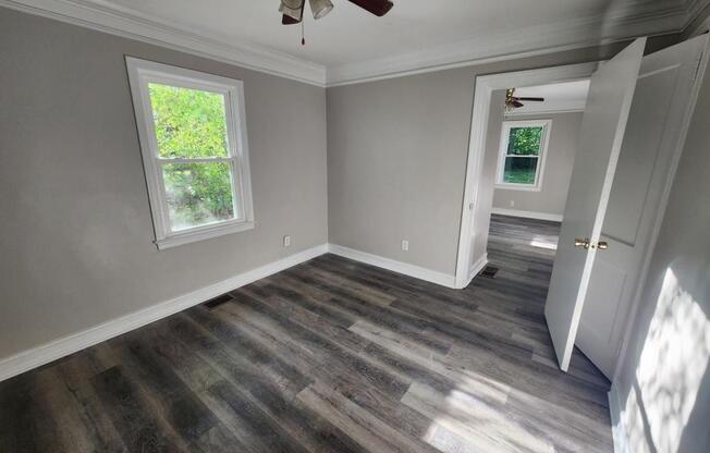 4 beds, 2 baths, 1,404 sqft, $1,850