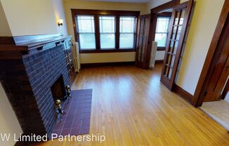 302 Norris Court