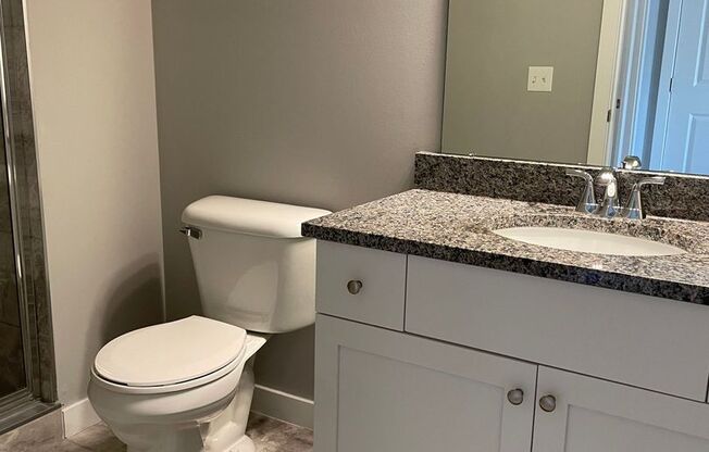 2 beds, 2.5 baths, 1,711 sqft, $2,225, Unit 55736 Reserve 8M