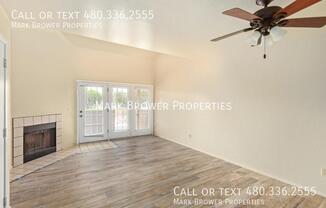 4901 South Calle Los Cerros Drive