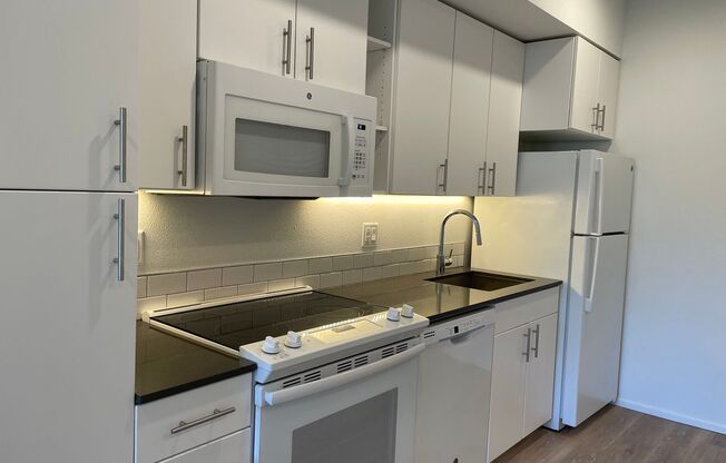 ES1213 -Alberta Street Lofts