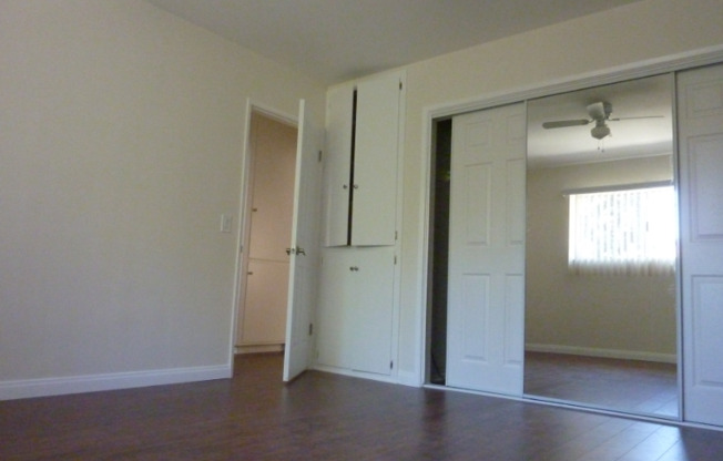 4429 PROSPECT AVE