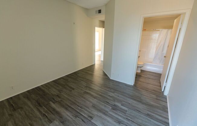 2 beds, 2 baths, 1,195 sqft, $3,698, Unit 202