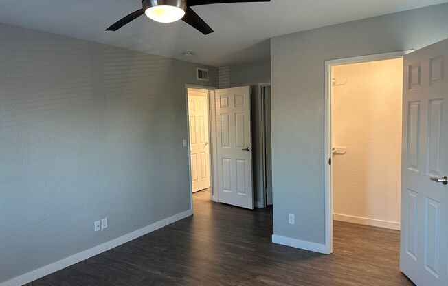 2 beds, 2 baths, 986 sqft, $2,495, Unit 528