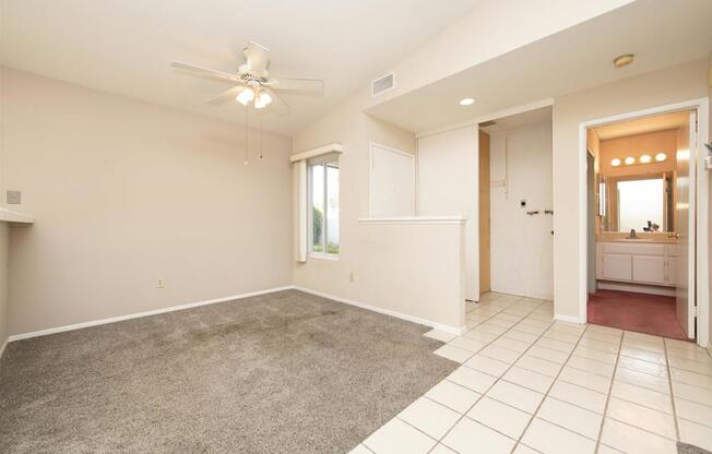 2425 Cranston Dr