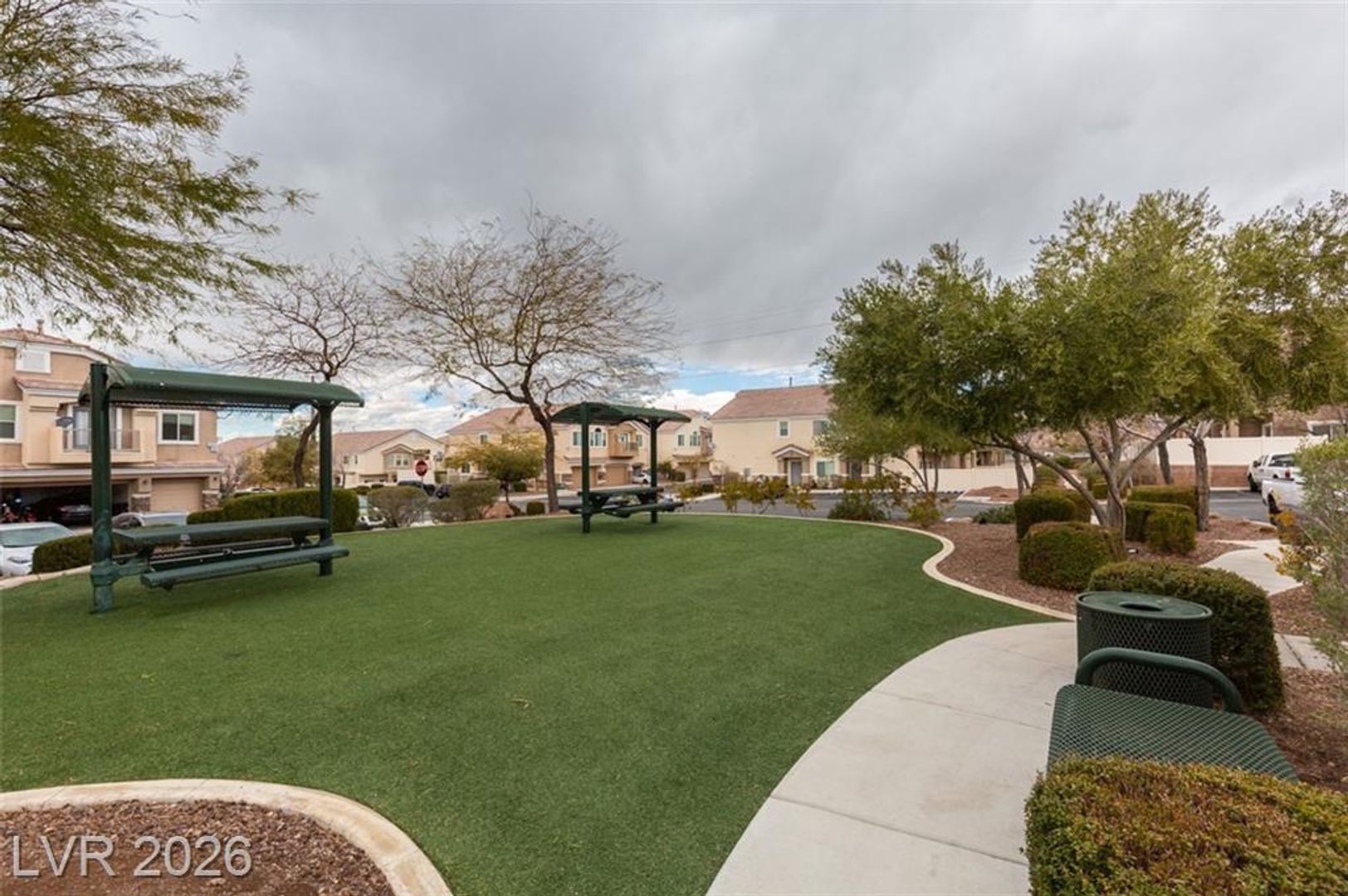 2 beds, 2 baths, $1,550, Unit # 101
