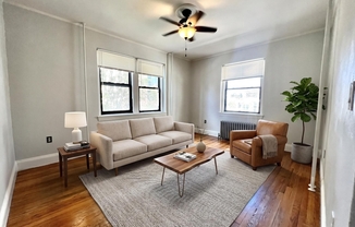 82 Jersey St
