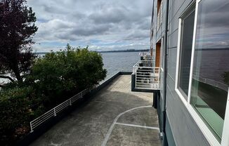 1 bed, 1 bath, $3,000, Unit Unit 101