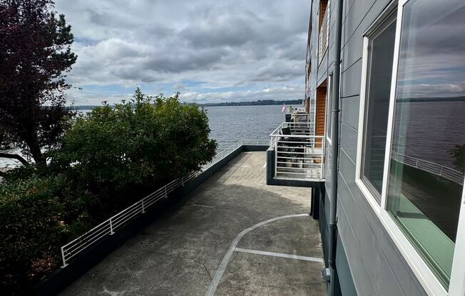 1 bed, 1 bath, $3,000, Unit Unit 101