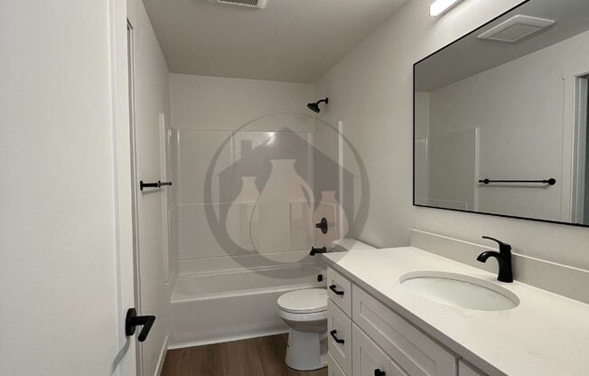 Duplex 19679/19681 #2023-LL771