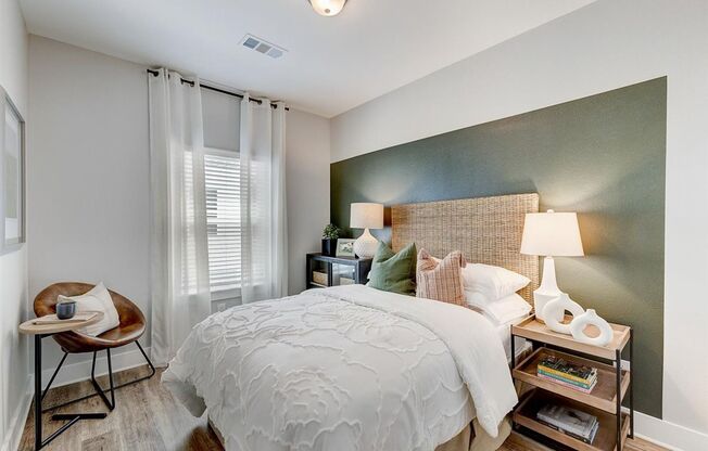 3 beds, 2 baths, 1,148 sqft, $1,750, Unit 4609 Pantheon Way