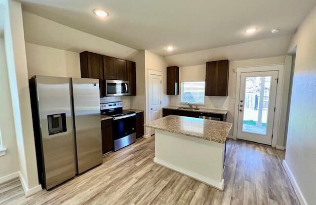 608 PHEASANT HL LN