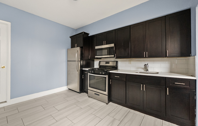 46 E 14th St, Bayonne NJ 37