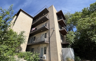 599 DARWIN ST