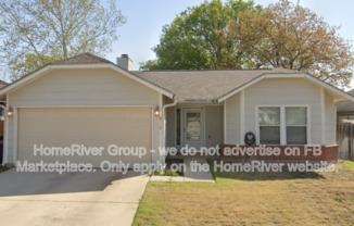 6110 CLIFFBRIER DR