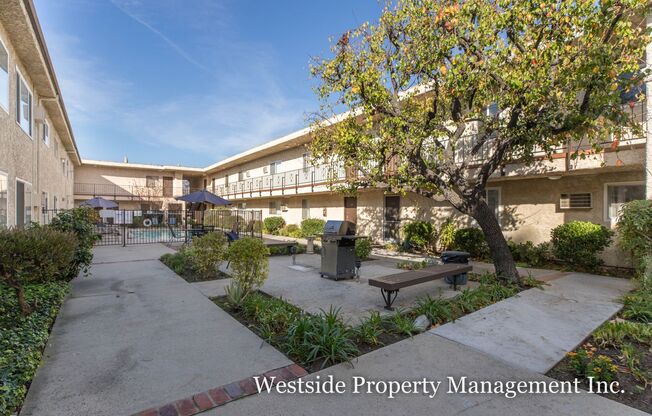6253 Lankershim Blvd