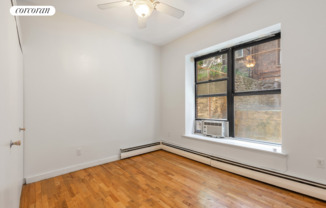 314 W 94 ST