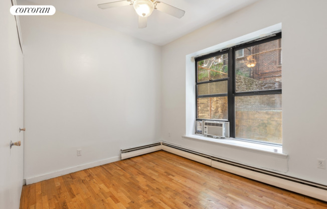 314 W 94 ST