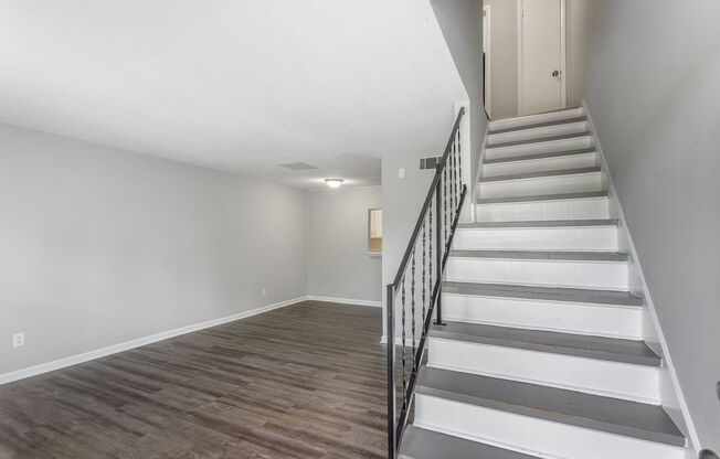 4405 Delashmitt Road: Modern Living in Hixson