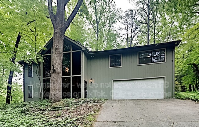 2551 HUNTON CT NE