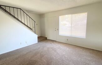 2 beds, 1.5 baths, $1,800, Unit 1