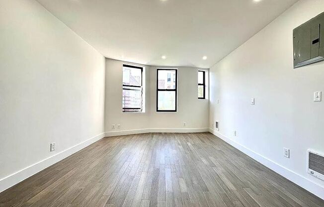 2112 Regent Place - Brooklyn Park Terrace, LLC