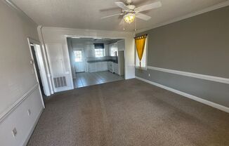 2 beds, 2 baths, $1,495