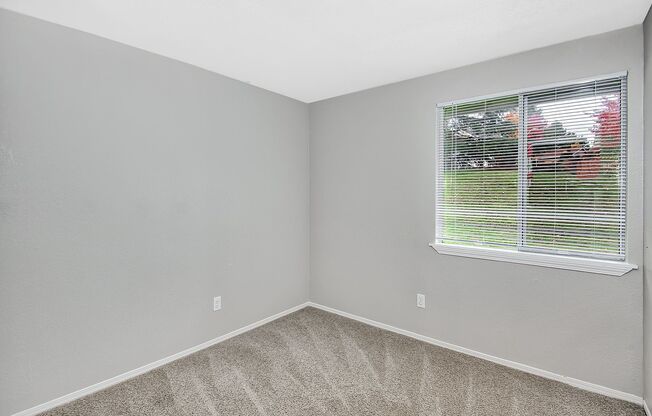 3 beds, 2 baths, 1,067 sqft, $1,946, Unit CMV 12223 - 206