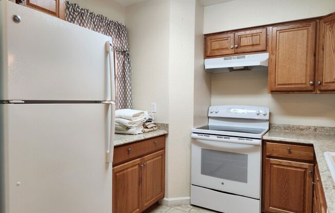 2 beds, 2 baths, $975, Unit # 104