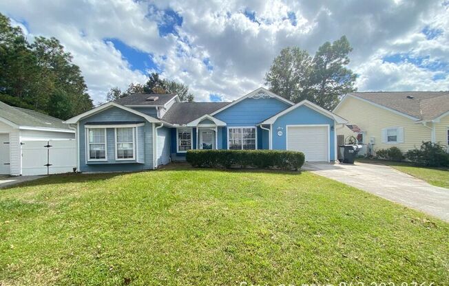 106 Eaton Way