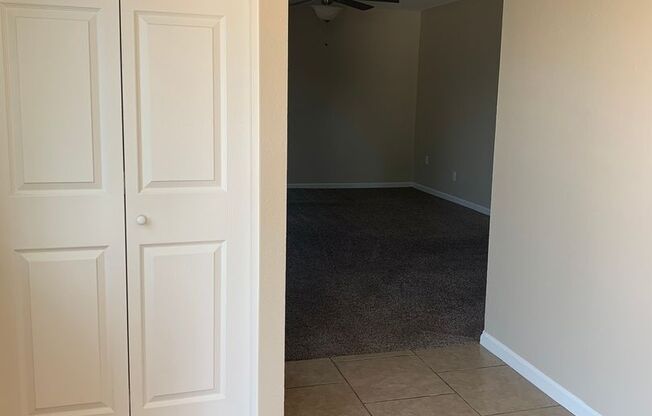 Great 3 bedroom 2 bath home