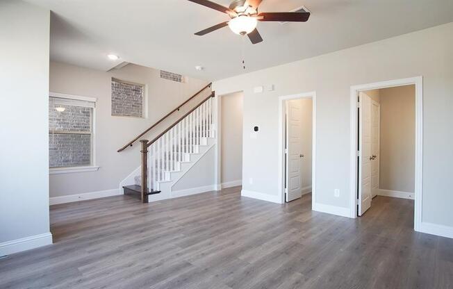 2260 PALOMINO ST