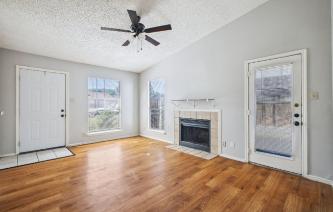 5514 LOCHMOOR
