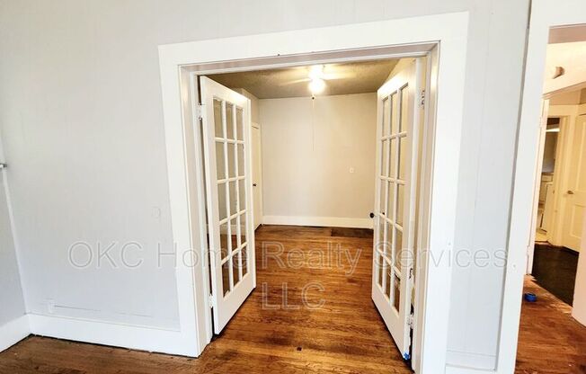 1710 NW 10
