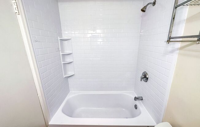 Studio, 1 bath, 250 sqft, $1,295, Unit 03