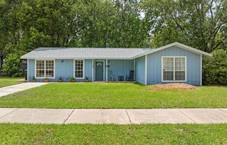 3 beds, 2 baths, $1,950