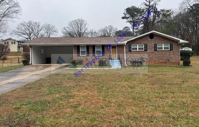 2714 PLEASANTWOOD DR