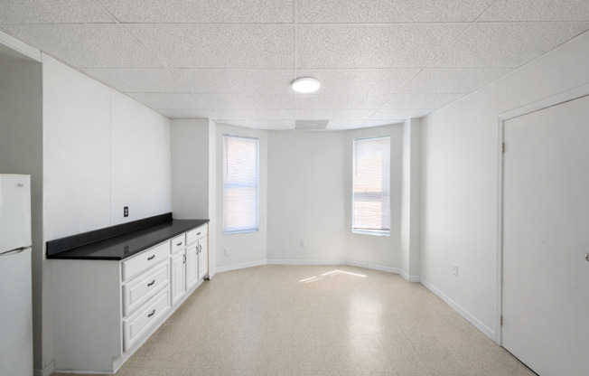 129 N 50 ST