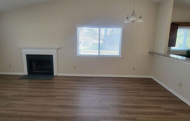 2 beds, 2 baths, 1,000 sqft, $1,275, Unit 1829