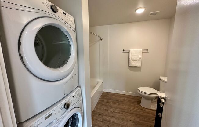 2 beds, 2 baths, 826 sqft, $3,099, Unit Unit 507